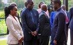 Sénégal-Rwanda : Le Président Faye s'inspire du modèle de développement intégré de Kigali