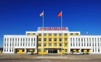 Niger - Chine : Tension autour d'un vol interrompu pour des employés de la CNPC Niger - Chine : Tension autour d'un vol interrompu pour des employés de la CNPC