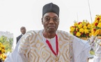 Présidentielle 2025 au Cameroun : Issa Tchiroma dénonce une "forfaiture" et lance un appel solennel au Conseil Constitutionnel et à Paul Biya