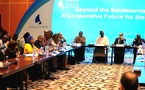 Burkina Faso : L'AES demande un dialogue constructif et des actions concrètes pour le Sahel