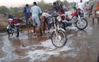 Tchad : une génération freinée, pendant que la vie chère freine l’avenir des jeunes