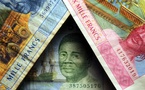 Tchad : est-ce une obligation pour l'homme de contribuer à la prise en charge de sa belle-famille ?