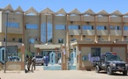 Tchad : à N’Djamena, un homme accusé d'avoir causé la mort d'un vieillard dans un accident de la route