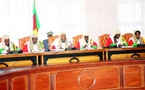 Cameroun : le Conseil Constitutionnel vide le contentieux post-électoral de la Présidentielle