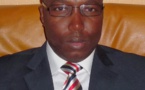 Centrafrique : Attention au débauchage et à l'opportunisme politique