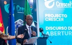 La BAD et l’Angola lancent un projet de 125 millions de dollars pour stimuler l’entrepreneuriat des jeunes