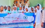 Tchad : le projet Al-Afi pour la prévention des crises organise une soirée culturelle