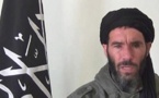 Le régime algérien, un allié de premier choix des terroristes. Nous n'avons plus le droit d'en douter !