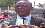 Cameroun:L'hôpital Central de Yaoundé se félicite du décès des quintuplés
