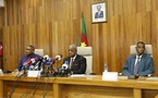 Cameroun – Présidentielle 2025 : Le ministre de la Communication exhorte la presse à demeurer un pilier de la paix