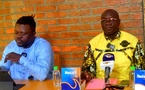 ​« Mental 17 » : Bien plus qu’un livre, un manifeste pour la jeunesse africaine