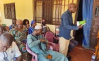 Centrafrique : De graves dysfonctionnements signalés à l’hôpital de Bria