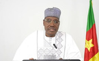 Tchad : Tensions post-électorales – Issa Tchiroma dénonce la répression et met en garde le Conseil constitutionnel