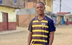 Cameroun : Crise post-électorale – Un jeune homme tué par balle à Douala, n’était pas manifestant