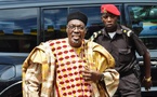 Cameroun – Crise post-électorale : Issa Tchiroma  exfiltré de sa résidence à Garoua par des éléments de l’armée