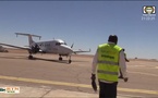 Niger : Reprise des vols domestiques pour Niger Airlines