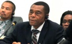 Cameroun: Près de douze milliards de francs pour consolider le nombre d'Agropoles