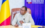 Tchad : Le premier ministre appelle à une mobilisation totale pour le succès du PND