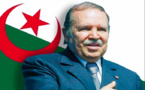 Ouvrage : Les "pensées politiques du Président Bouteflika", par Ali Benatallah