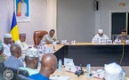 Tchad : Dialogue permanent entre le Gouvernement et les Syndicats d’Enseignants (SET et CIST)