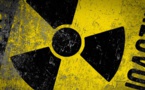 La Chine attache de l’importance au système de sûreté nucléaire international