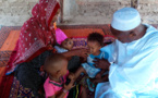 Une approche innovante prévient des centaines de milliers de cas de paludisme chez les enfants de moins de 5 ans à travers le Sahel