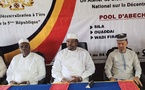 Tchad : à Abéché, lancement de l’atelier de dissémination des résultats nationaux sur la décentralisation