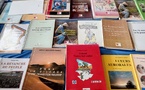 Tchad : ouverture officielle de la 9ème édition du mois du livre et de la lecture