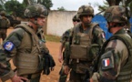 Abus sexuels en Centrafrique : ce drame qui nourrit le terrorisme islamiste