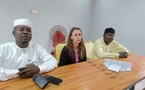 Tchad : L'IFT s'engage pour le développement culturel du Moyen-Chari à Sarh