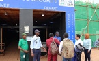 RCA : Le Commissariat Spécial de Bangui M'Poko, vitrine de la Sécurité Nationale