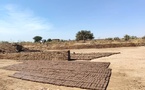 Tchad - Abéché : Inspection des carrières de briqueterie après les plaintes des riverains