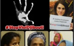 DJIBOUTI : Halte aux viols comme arme de guerre, halte à l’impunité !