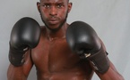 Tchad : Sindigué Baglong Adam, le nouvel espoir de la boxe tchadienne