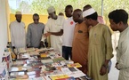 Tchad : lancement officiel de la 9ᵉ édition du Mois du Livre et de la Lecture au CLAC de Mao