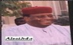 Tchad: pourquoi le président du RDP décline l'offre de participer au nouveau gouvernement
