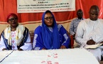 Tchad : à Moundou, la CRCT rapproche les services des retraités et promeut la bancarisation