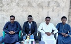 ‎Tchad : la famille de Mahamat Zene assassiné rejette la dia de 40 millions et réclame justice