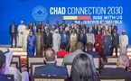 Trois jours après le PND, le Tchad lance son premier projet pour concrétiser les engagements d’Abu Dhabi