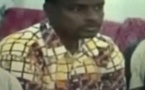 Djibouti : Investig'Ali-Sabieh