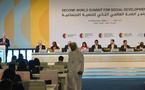Déclaration politique du Sommet mondial de Doha : promesses et écueils