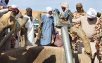 Tchad : 26 blessés dans un conflit autour d’un puits pastoral à Goskoro