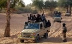 Tchad: un humanitaire français tué par un groupe armé