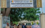 Tchad : le gouvernement interdit la marche de la plateforme « SABARNA » prévue le 20 novembre 2025