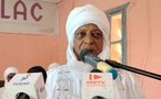 Tchad : installation du bureau provincial de la Plate-forme féminine du Kanem