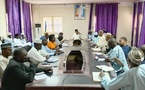 Tchad : le délégué général du gouvernement du Kanem rappelle les responsables locaux à l’ordre