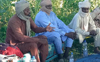 Tchad : le préfet de Bahr-Azoum sensibilise sur la cohésion sociale à Abourrakha