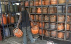 Cameroun : La SCTM en justice pour pénurie organisée