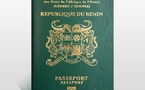 Opération spéciale Hadj 2026 : Calendrier des passeports au Bénin