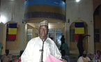 Tchad : La Tandjilé célèbre le succès retentissant de la table ronde du PND "Tchad Connexion 2030"